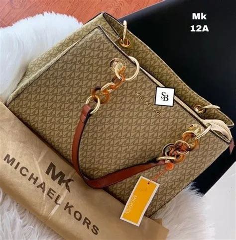 michael kors bags shop in mumbai|Michael Kors bags with lock.